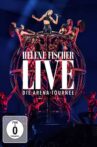 Helene Fischer Live - Die Arena-Tournee Movie Streaming Online