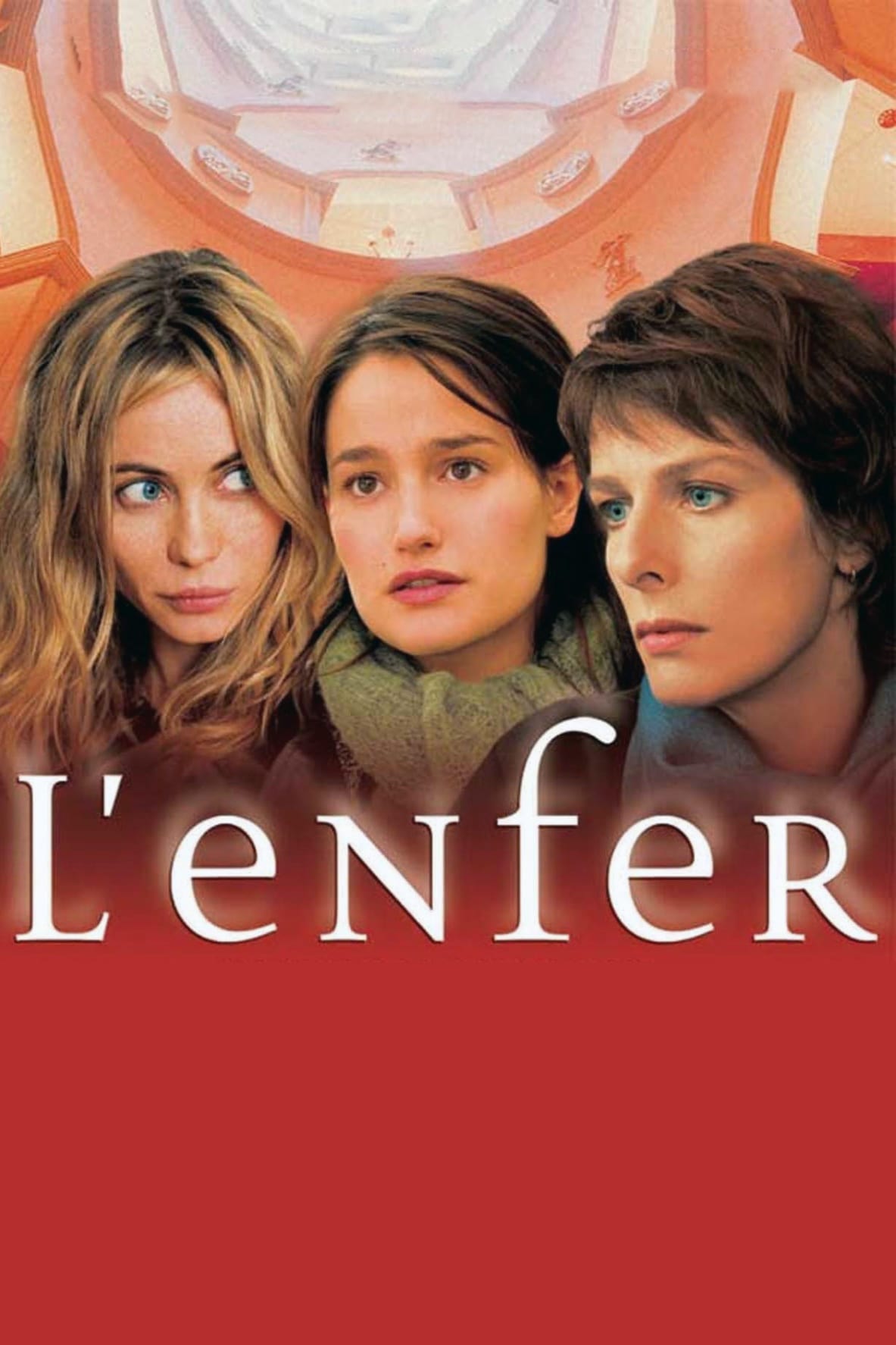 French Movie Streaming Free Hell French Movie Streaming Online Watch