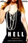 Hell Movie Streaming Online
