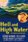 Hell and High Water Movie Streaming Online