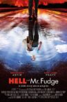 Hell and Mr Fudge Movie Streaming Online