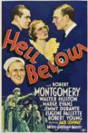 Hell Below Movie Streaming Online