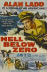 Hell Below Zero Movie Streaming Online