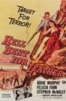 Hell Bent for Leather Movie Streaming Online