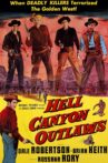Hell Canyon Outlaws Movie Streaming Online