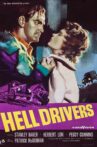 Hell Drivers Movie Streaming Online