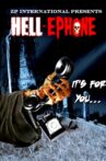 Hell-ephone Movie Streaming Online