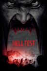 Hell Fest Movie Streaming Online