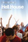 Hell House Movie Streaming Online