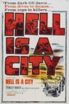 Hell Is a City Movie Streaming Online