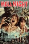 Hell Night Movie Streaming Online