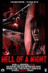 Hell of a Night Movie Streaming Online