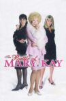 Hell on Heels: The  Battle of Mary Kay Movie Streaming Online