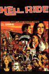 Hell Ride Movie Streaming Online