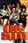 Hell Squad Movie Streaming Online