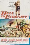Hell to Eternity Movie Streaming Online