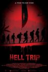 Hell Trip Movie Streaming Online