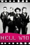 Hell W10 Movie Streaming Online