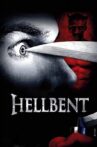 Hellbent Movie Streaming Online