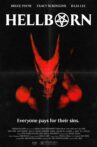 Hellborn Movie Streaming Online