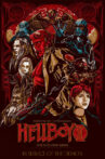 Hellboy: In Service of the Demon Movie Streaming Online