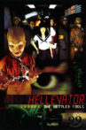 Hellevator Movie Streaming Online