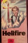 Hellfire Movie Streaming Online