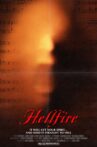 Hellfire Movie Streaming Online