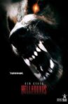 Hellhounds Movie Streaming Online