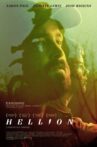Hellion Movie Streaming Online