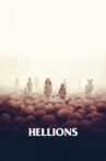 Hellions Movie Streaming Online