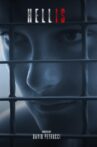 Hellis Movie Streaming Online
