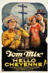 Hello Cheyenne! Movie Streaming Online