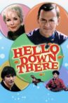 Hello Down There Movie Streaming Online