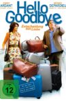 Hello Goodbye Movie Streaming Online