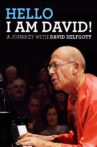 Hello I Am David! Movie Streaming Online