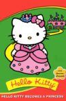Hello Kitty Becomes A Princess Movie Streaming Online