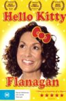 Hello Kitty Flanagan Movie Streaming Online