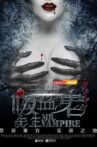 Hello, Mr. Vampire Movie Streaming Online