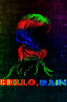 Hello, Rain Movie Streaming Online