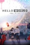 Hello World Movie Streaming Online