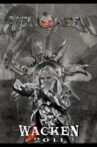Helloween: Live at Wacken Open Air 2011 Movie Streaming Online