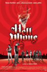 Hellphone Movie Streaming Online