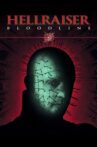 Hellraiser: Bloodline Movie Streaming Online