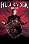 Hellraiser: Deader Movie Streaming Online