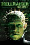 Hellraiser: Hellworld Movie Streaming Online