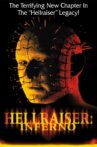 Hellraiser: Inferno Movie Streaming Online