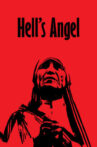 Hell's Angel Movie Streaming Online