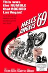Hell's Angels '69 Movie Streaming Online