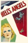 Hell's Angels Movie Streaming Online